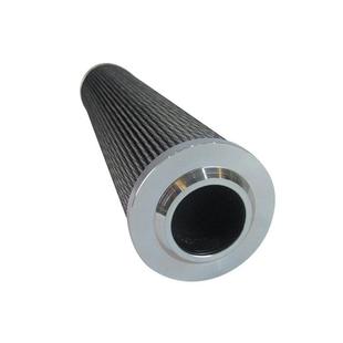 180叠折滤芯玻璃纤维材质 103 21FSWIC6171