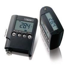 菲希尔MPO涂层测厚仪膜厚仪氧化膜测厚仪电镀层