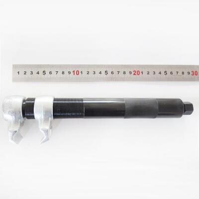 厂装家直销汽簧车减震弹簧拆器力经典爆款弹压器高档弹簧压JS-C18