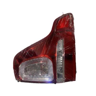 电商-外贸供货适用福te探险者11-14外尾灯LBB5Z13405C