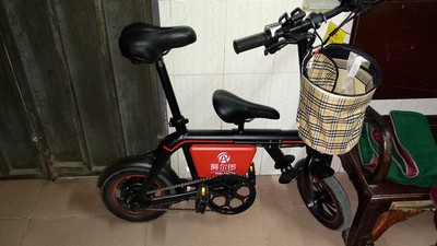 调查分析阿尔郎电动车怎么样，质量差不差，用后反馈