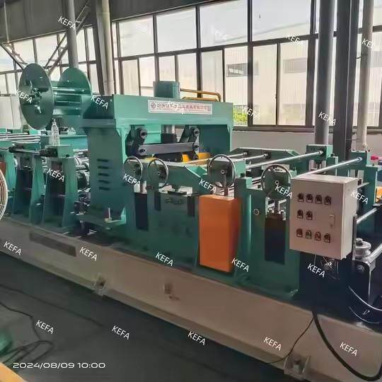 钢板仓设备梁仓板成型机装配式钢仓板制造机波纹板养殖压瓦机