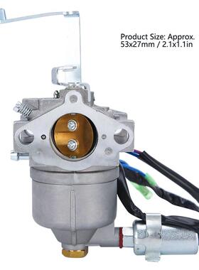 EF6600化油器 FOR YAMAHA MZ360 7RH 14101 21 00 7CUE4101 00 00