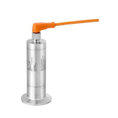 Cerabar PMP23 40bar绝压 表压传感器 压力传感器