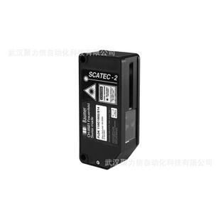 telemecanique压力开关XMLR400M1P25现货