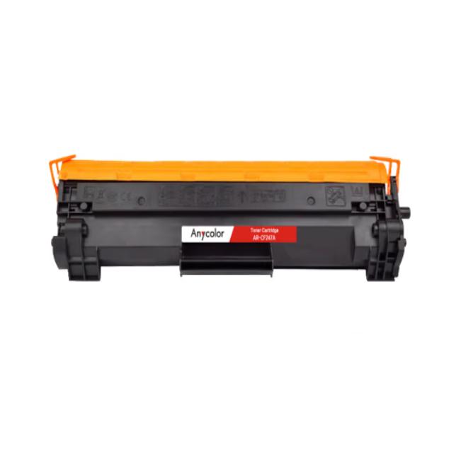 Anycolor欣彩247a硒鼓适用于惠普激光打印机M17A/17W/M30A/M30W