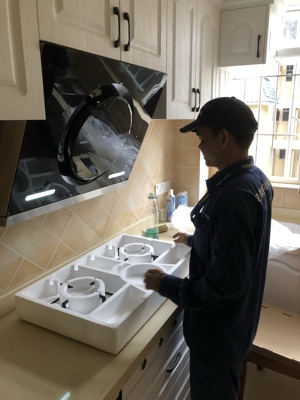 老板26A7+32B0怎么样？多少人不看这里都被忽悠了