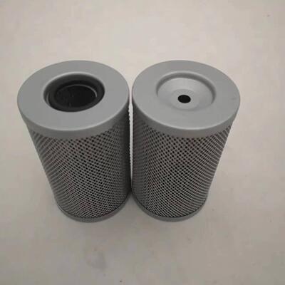 LH黎明滤芯TZX2-10/25/40/63/100/160/250/400/630/800/1000