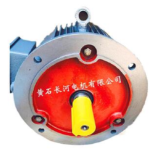 防水马达YLZ90L 1.1KW专业防水