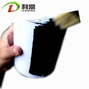 变压器铁芯黑色绝缘漆硅钢片漆干式变压器铁芯保护漆树脂绝缘漆