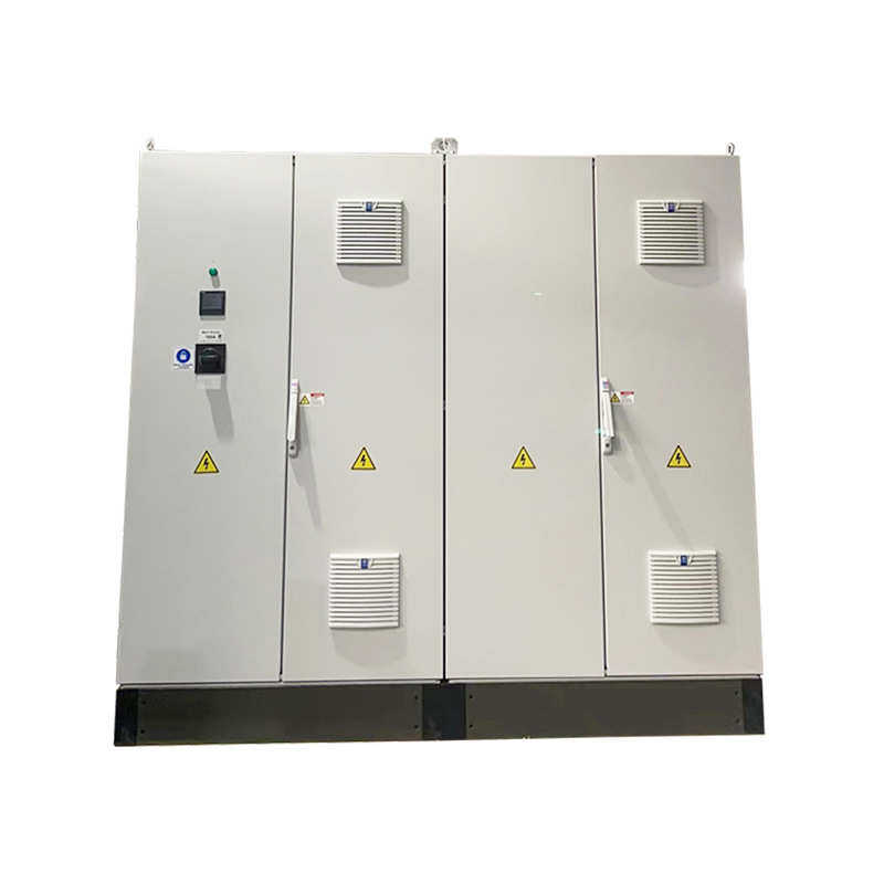 电电控配电气柜plc箱电配电柜集成套柜供应威图成电柜气柜,电子/电工,配电控制柜/控制箱,淘宝优惠券,粉丝福利购,淘宝优惠卷