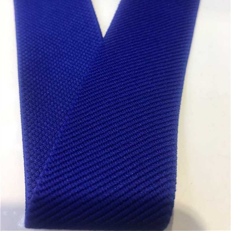 现货批发4cm人字斜纹加厚高弹仿尼龙彩色松紧带裤头裙腰松紧织带,居家布艺,松紧带,淘宝优惠券,粉丝福利购,淘宝优惠卷