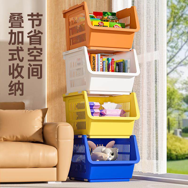 厨房蔬菜收纳篮家用橱柜桌面多层放零食水果菜篮子夹缝落地置物架,厨房/烹饪用具,果蔬置物架/篮/框,淘宝优惠券,粉丝福利购,淘宝优惠卷