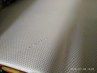 dayjoy泰国乳胶床垫怎么样，看我真实选购经历史