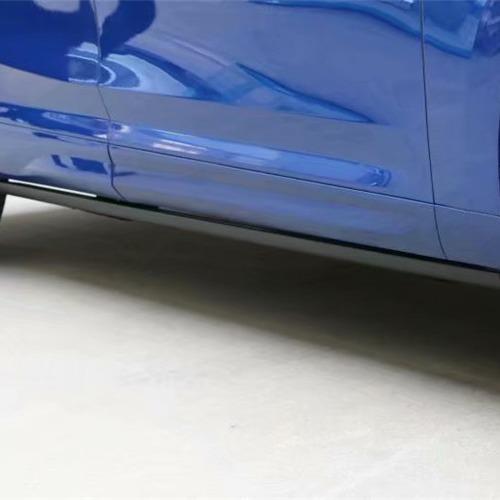 魏派VV5/VV5S/VV6 /VV7/VV7GT/P8迎宾踏板哈弗H9长城炮电动脚踏板