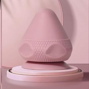 高档部按脚木摩工具足底按摩器脚踩底家用穴位指压板点穴棒脚滚轮