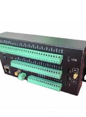 数据采集器 型号:BB12-YW-L02 库号：M408925