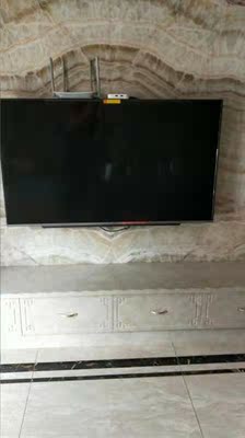 不比不知创维5t 55和55M7S哪个好，区别原来这么大?