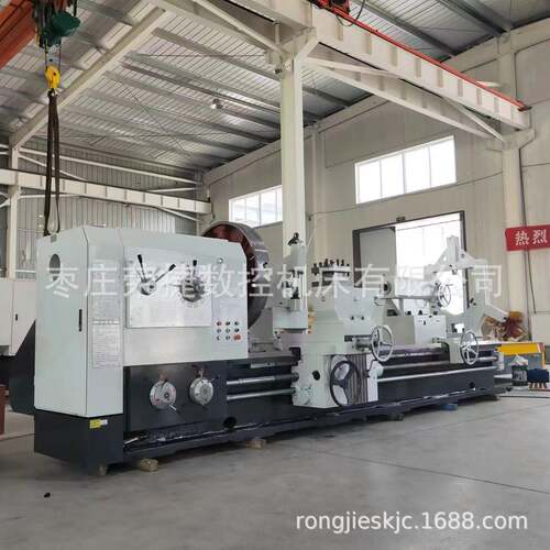 CW61140X000车床实力厂家重型普通车床CW61140车床