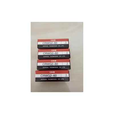 IKO交叉滚子导轨 BSR2040SL?BSR2050SL?BSR2060SL BSR2070SL