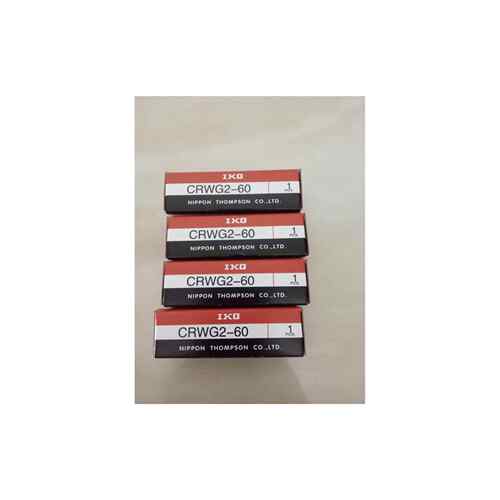 交叉滚子导轨 BSP2040SL?BSP2050SL?BSP2060SL?BSP2070SL