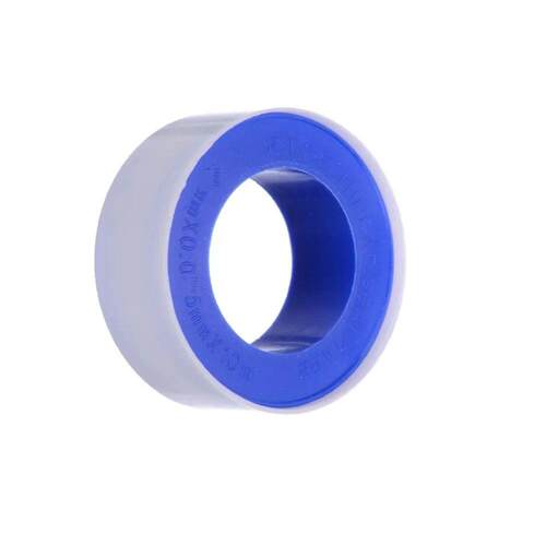 20PCS PTFE Thread Sealing Pipe Tape Gas Water Tape 10 Meters