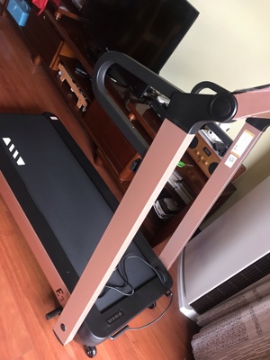 深度分析舒华跑步机怎么样，好不好用，用了就后悔是真假？