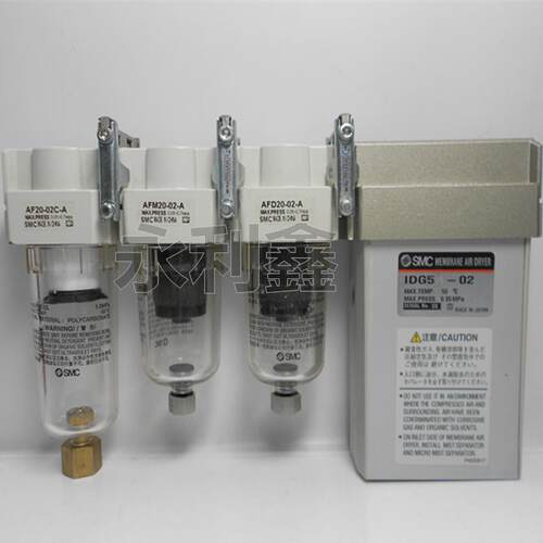 迈瑞bs400干燥过滤器组件迈瑞干燥四联件迈瑞bs420干燥四联件组件
