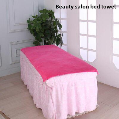 Adult gym wash bath towel water body with towel towel