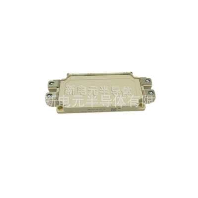 50igbt -2mbi600vn模块-1202mbi800xne120-2mbi600xng17050- 50