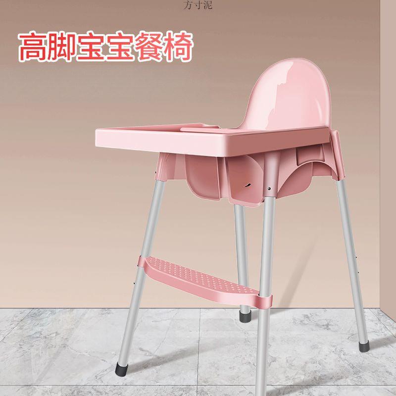 儿童拼接床实木带护栏小床婴儿床护栏小孩防摔床边床工厂