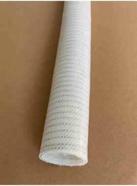 格雷特FP32钢丝 青岛卫生级软管