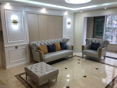 奔斯家居怎么样一个月后开始后悔了诉说原因