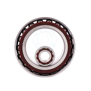 7918 7914 7922C 7920 7919 7917 7916 7915 71914 角接触轴承