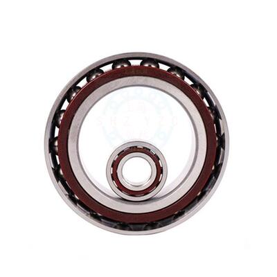 微型精密角接触球轴承 795 796 797 798 799C AC P5进口品质 国产