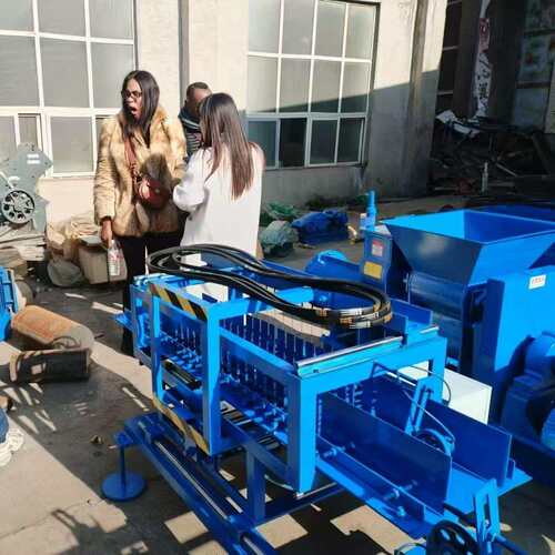 陶艺教学设备真空练泥机小型雕塑炼泥机出泥口方圆粘土砖机