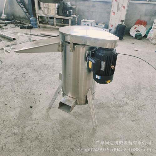 大型果蔬去核机油柑干酸枣樱桃李子青梅商用不锈钢产量设备