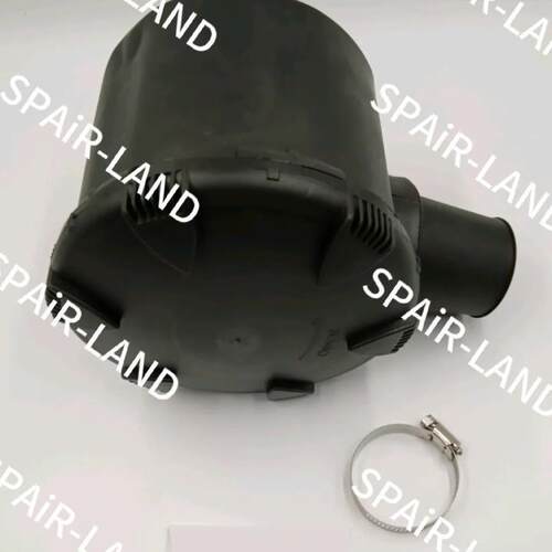 Ingersoll Rand 英格索兰89295976螺杆式空压机配件大全现货