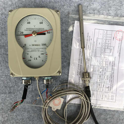 温控bwy802ath)wtyk器控制器--温度华立(杭州802ath油面变压器bwy