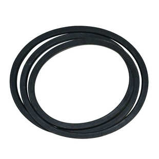 LA115 LA110 割草机皮带GX20072 适用于约翰迪尔LA105