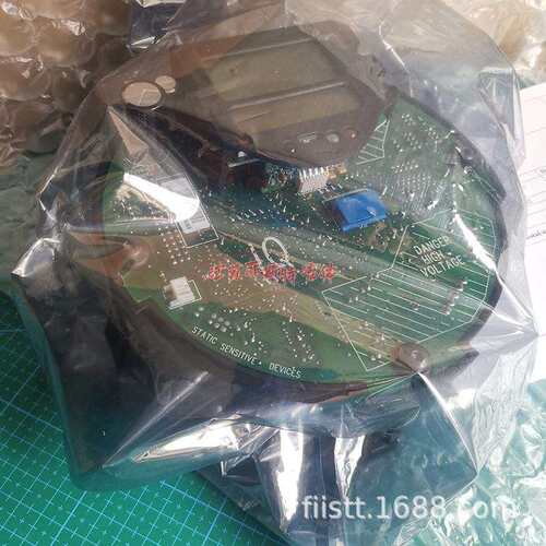 罗托克ROTORK主板操作板 rotork47099-04驱动装置rotork47099-04