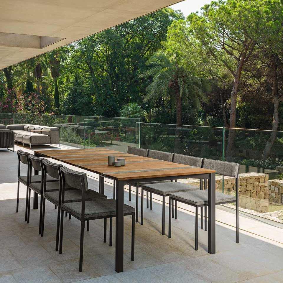 户外休闲椅餐厅店咖啡厅酒店花园露天铝合金管藤编定制餐桌椅,商业/办公家具,商用藤编家具,淘宝优惠券,粉丝福利购,淘宝优惠卷