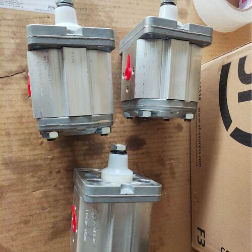 ATOS阿托斯液压泵多联泵PVPCX2E-C-4046+PFE31028/5DW 优惠
