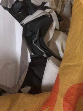 3月11日江门市混纺针织布边角料等网络拍卖公告