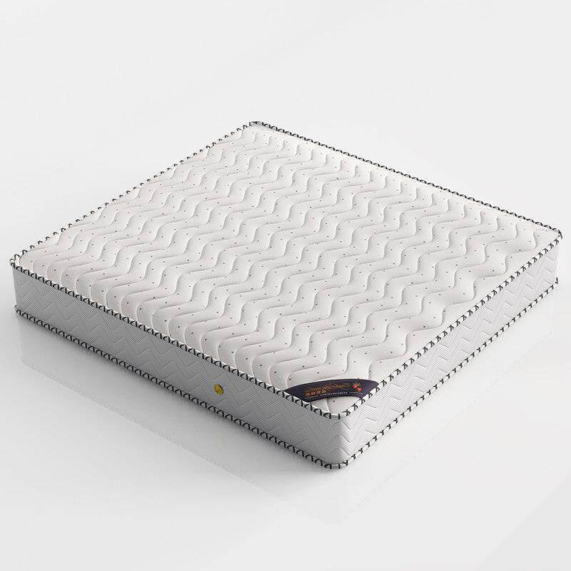 床垫天然椰棕床垫乳胶床垫家用10cm22cm厚1.2m1.5米1.8米弹簧床垫