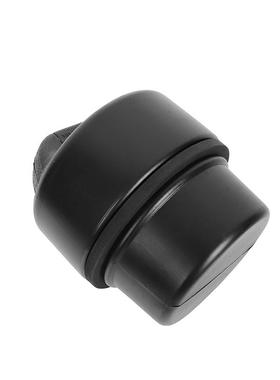 水泡粪排污管5堵头20漏粪塞CSU当养猪场配件现货天发