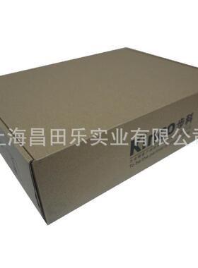 Kinco步科触摸屏GL100E质量保证人机界面触摸屏输入