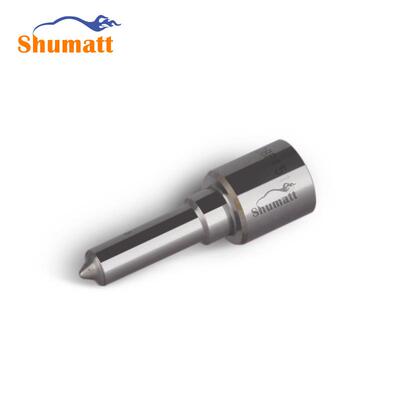 DSLA128P1510 喷油器油嘴 Shumatt 国产中性刻印 只刻型号 无LOGO