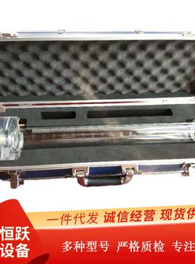 供应DGC井下瓦斯解吸仪 瓦斯解析速度与解析量测定装置