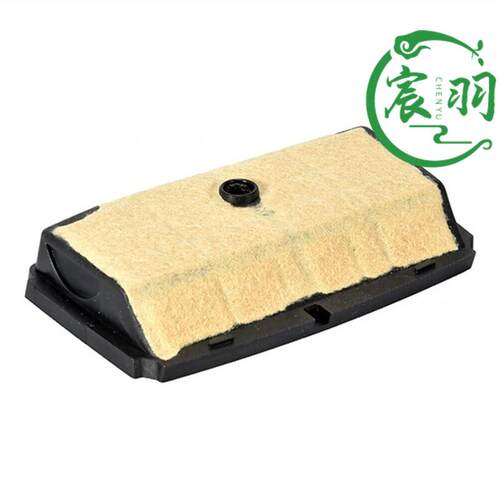 MS30 MS3空81 038 38AV滤8器机油泵蜗杆蜗轮插木FYO齿0过滤器滤芯